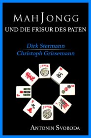 Mah Jongg & Die Frisur des Paten 1996 on netflix