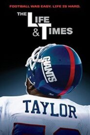 LT: The Life & Times 2013 on netflix