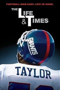 LT: The Life & Times 2013 on netflix