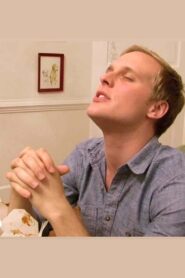 Family Dinner 2012 on netflix