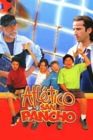 Never Too Young to Dream 2001 on netflix