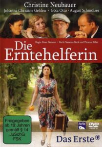 Die Erntehelferin 2007 on netflix