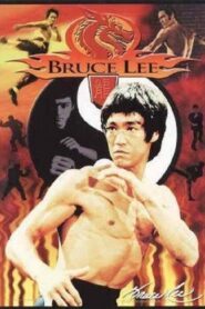 Bruce Lee: The Legend Lives On 1999 on netflix