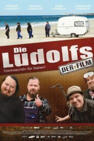 Die Ludolfs – Der Film 2009 on netflix