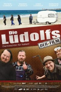 Die Ludolfs – Der Film 2009 on netflix