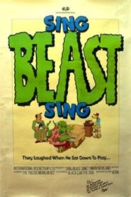 Sing Beast Sing 1980 on netflix