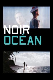 Black Ocean 2011 on netflix