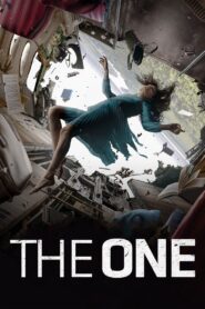 The One 2022 on netflix