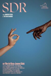 S.D.R. 2019 on netflix
