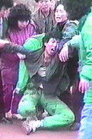 Sanggyedong Olympic 1988 on netflix