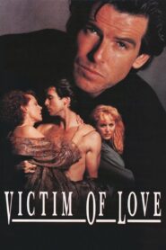 Victim of Love 1991 on netflix