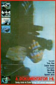 The Documentator 1988 on netflix