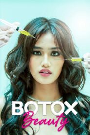 Salamat Daks 2023 on netflix