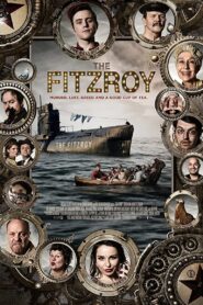 The Fitzroy 2017 on netflix