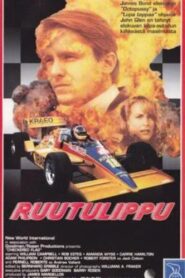 Checkered Flag 1990 on netflix