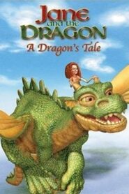 Jane and the Dragon 2006 on netflix