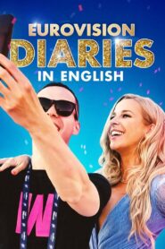 Eurovision Diaries 2020 on netflix