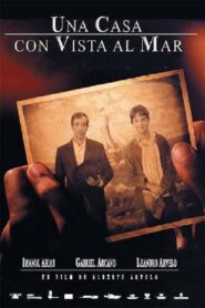 A House with a View of the Sea 2001 on netflix