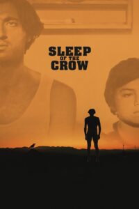 Sleep of the Crow 2024 on netflix