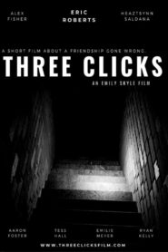 Three Clicks 2021 on netflix
