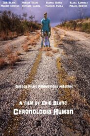 Chronologia Human 2017 on netflix