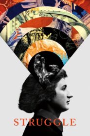 Struggle: The Life and Lost Art of Szukalski 2018 on netflix