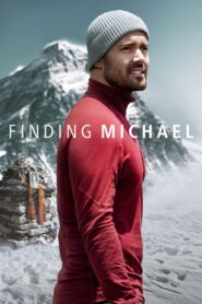 Finding Michael 2023 on netflix