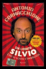 Sia Lodato Silvio 2006 on netflix