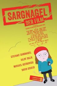 Sargnagel – Der Film 2021 on netflix