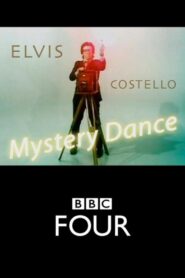 Elvis Costello: Mystery Dance 2013 on netflix