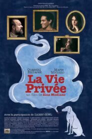 Private Life 2007 on netflix