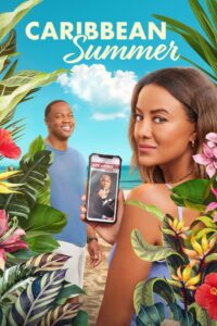 Caribbean Summer 2022 on netflix