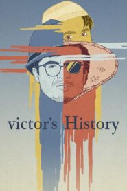 Victor’s History 2017 on netflix