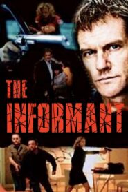 The Informant 2008 on netflix