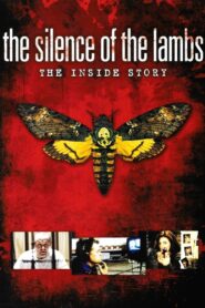 Inside Story – The Silence of the Lambs 2010 on netflix