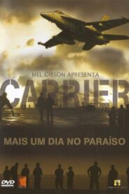Another Day In Paradise 2008 on netflix