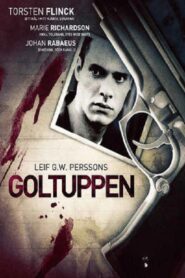 Goltuppen 1991 on netflix