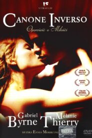 Making Love 2000 on netflix