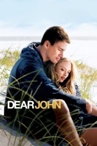 Dear John 2010 on netflix