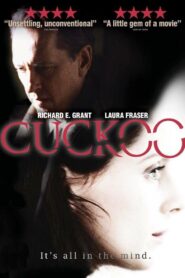 Cuckoo 2010 on netflix