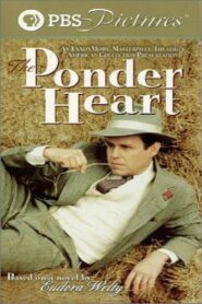 The Ponder Heart 2001 on netflix