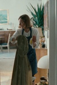 Ménage 1992 on netflix
