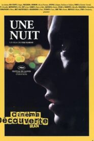 One Night 2005 on netflix