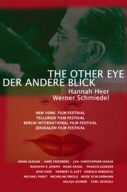 The Other Eye 1991 on netflix