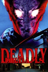 Deadly Dreams 1988 on netflix