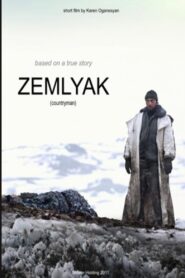 Zemlyak 2010 on netflix