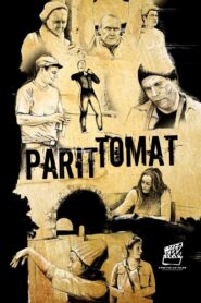 The Pairless 2018 on netflix