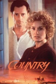 Country 1984 on netflix