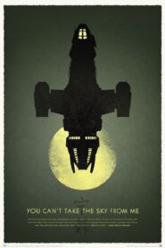 Browncoats Unite: Firefly 10th Anniversary Special 2012 on netflix