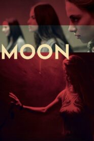 Moon 2024 on netflix